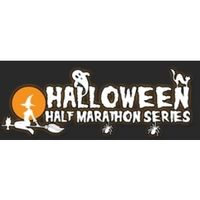 Halloween Half Marathon coupons